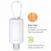 50 ml Handreinigungsgel weiss