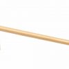Tintenloser Stift
