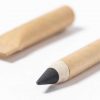 Tintenloser Stift Detail