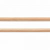Tintenloser Stift aus Bambus