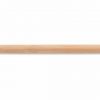 Tintenloser Stift aus Bambus ohne Radiergummi
