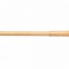 Tintenloser Stift geschlossen