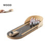 Mini Bowling Set