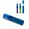 Textmarker aus R-PET