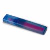 Textmarker aus R-PET pink