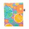 RPET Snack Tasche in individuellem Design mit Druck