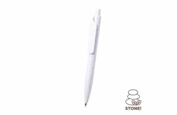 Kugelschreiber Stone