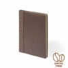 Notizbuch Coffee A5