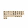 Spielsteine Lernspiel