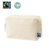 Kosmetiktasche Fairtrade