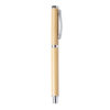 Schreibstift Bambus
