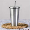 Thermobecher Stainless Steel Ambiente