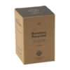 Thermo-Becher Steel`n Bamboo Verpackung
