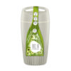 Designer-Becher Coffee to go Banderole