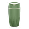 Designer-Becher Coffee to go