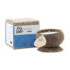 Kerze in Kokosnuss Duft Cool Coco