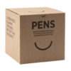 Kugelschreiber Re-New Verpackung